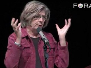 Ehrenreich: Did Positive Thinking Crash US Economy?