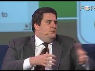 Obama's New Media Director Backs Open Source Government