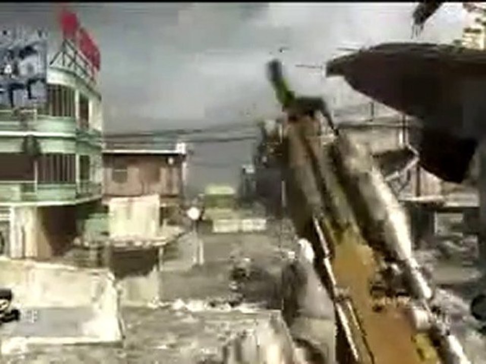 Call of Duty Black Ops Prestige Hack 15th PS3 PC XBOX360 cod