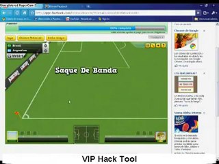 Bola De Facebook Cheats Get Unlimited Bollars Melon ...