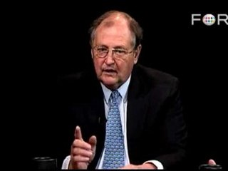 Will a Fear of Change Derail Healthcare Reform?