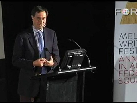 Was the Global Economy 'Piggybacking' on American Debt?