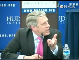 The Need for Creative Disruption in Healthcare