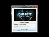 Free Call of Duty Black Ops 15th Prestige Rank Hack (UPDATED