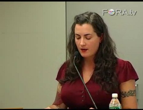 Parents Sue School for Allowing Son to Be Openly Gay