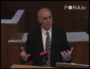 Public Option Central to Achieving the American Dream?