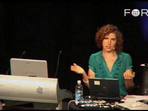 Photographing the Extraordinary within the Ordinary