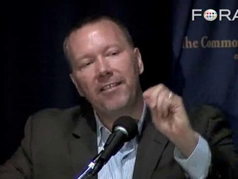 Have Gay Rights Advanced in the 40 Years Since Stonewall?