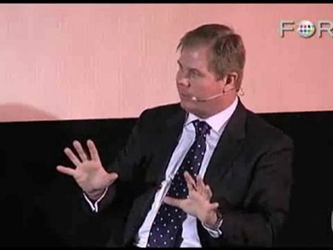 Security Dilemma: US Military Power Perceived as Threat?