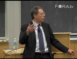 Healthcare Dilemma: Who Gets Booted from the ICU?