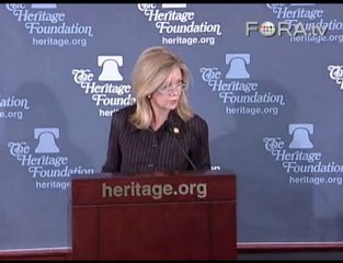 Can Obama Learn from Tennessee's Healthcare 'Disaster'?