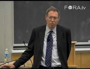 Why You Won’t Be Able to Keep Your Current Healthcare