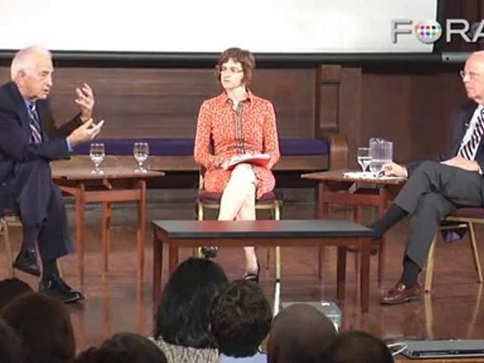 Did Nixon Plan to Prolong the Vietnam War?