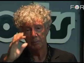 Can Modern Democracy Be Traced to Early Islam?