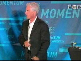 President Obama's Plan for Nuclear Disarmament