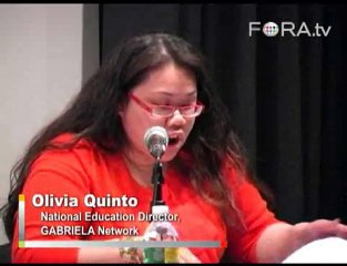 The Ugly Reality of Human Trafficking in the Philippines