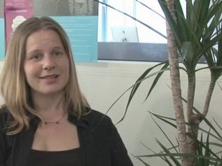 Problems At Home : My dad embarrasses me in front of my friends - how can I get him to stop?