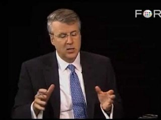 Did Focus on National Politics Handicap the GOP?