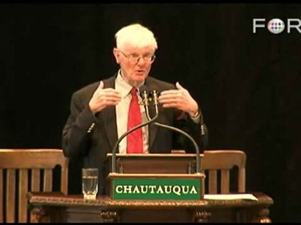 Founding Fathers Less Religious Than Commonly Believed?