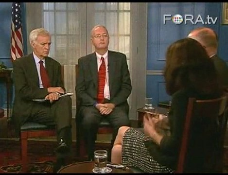 Is Healthcare Coverage a Human Right?