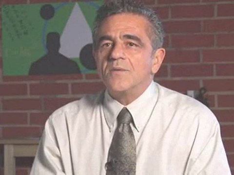 The Basics Of Learning : How does our brain perceive events?