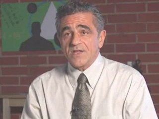 The Basics Of Learning : How do mental stimuli and practice fit into education?