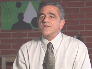 The Basics Of Learning : How is memory involved in the education process?