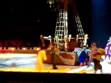 2007-09 - 14. Disney on Ice - Peter Pan - Final