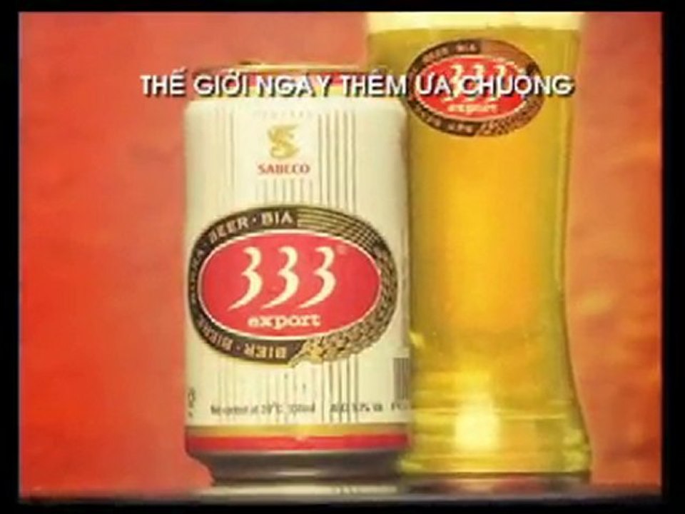 BIA 333