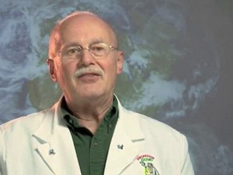 Fun Science: Forces Of Nature : How fast is faster than the speed of light?