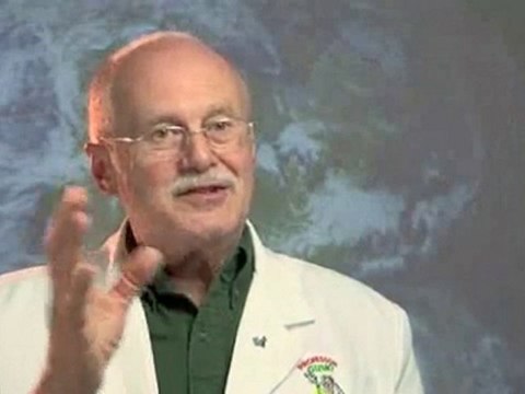 Fun Science: Weather : Why is the equator so hot and poles so cold?