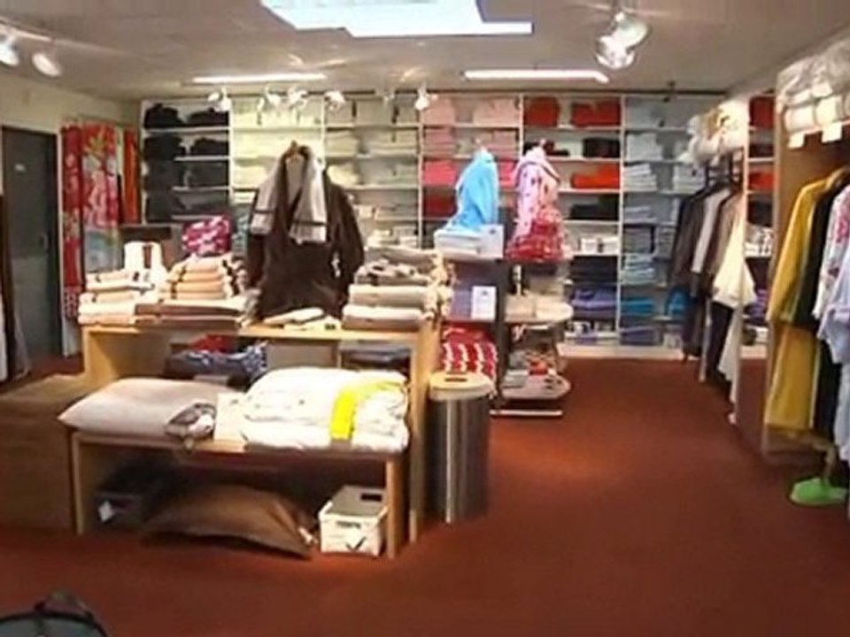 Woonwinkel Barneveld Bussum Barneveld Zaken