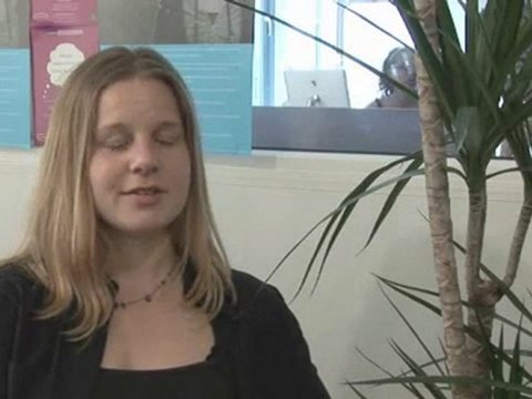 Step Brothers And Sisters : I don't feel close to my step siblings because they're much older than me - what can I do?