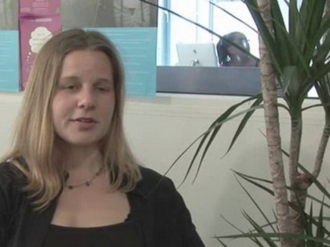 Step Brothers And Sisters : I don't know which step family to spend Christmas with - how do I decide?