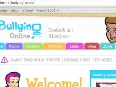 Step Brothers And Sisters : My step sister is nice to me in public but bullies me in private - what should I do?