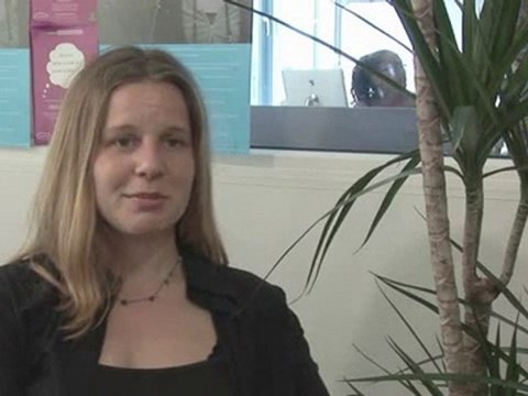 Step Brothers And Sisters : My step mum has just had my dad's baby - why do I resent the baby?