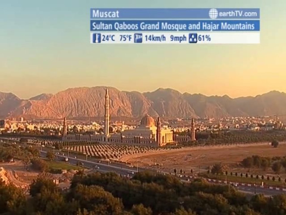 Ascona - Ticino - Switzerland, Agadir - Morocco, Stuttgart - Germany, Dusseldorf - Germany, Muscat - Oman, Engelberg - Titlis - Switzerland, Barcelona - Spain