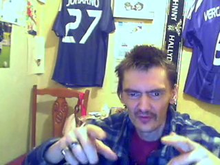 Jacques René Mesrine: French Criminal & Outlaw