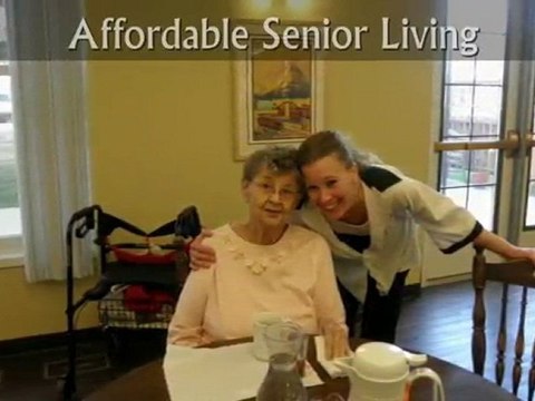 Apartment Rentals Great Falls MT