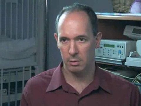 Child Sleep Problems And Disorders : What is a behavioral sleep problem or disorder?