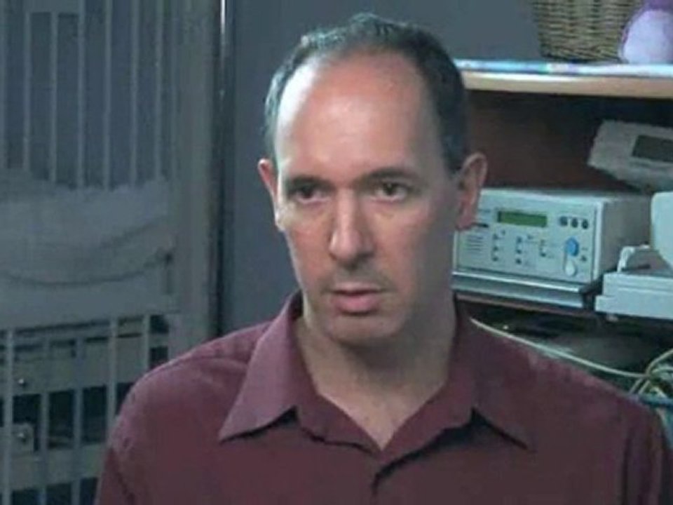 Child Sleep Problems And Disorders : What is a "behavioral" sleep problem or disorder?