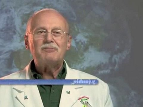 Fun Science: Planet Earth : Does the Earth get heavier when a baby is born?