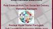 InternetGuru4u.com Business Social Media Packages