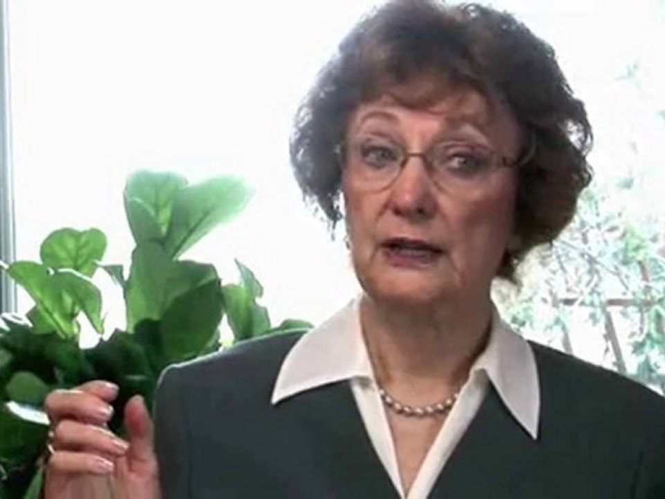 Parental Alienation : What is "parental alienation syndrome"?