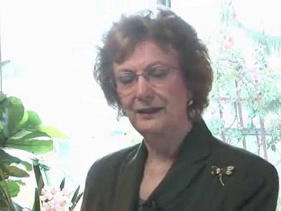 Parenting: Discipline And Punishment : What is "physical punishment"?