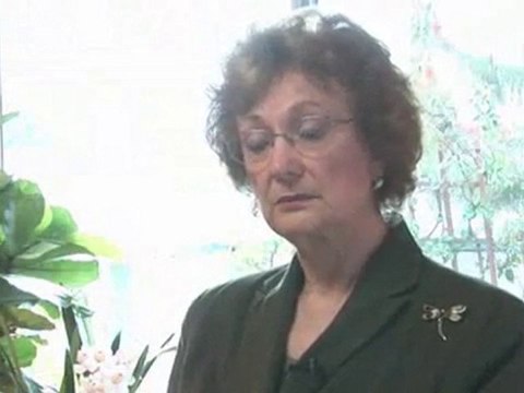 Parenting: Discipline And Punishment : What is discipline ?