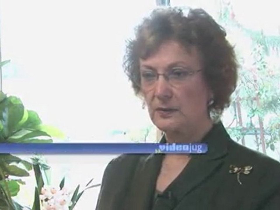 Parenting: Discipline And Punishment : How do I help my child "learn his lesson" from discipline?