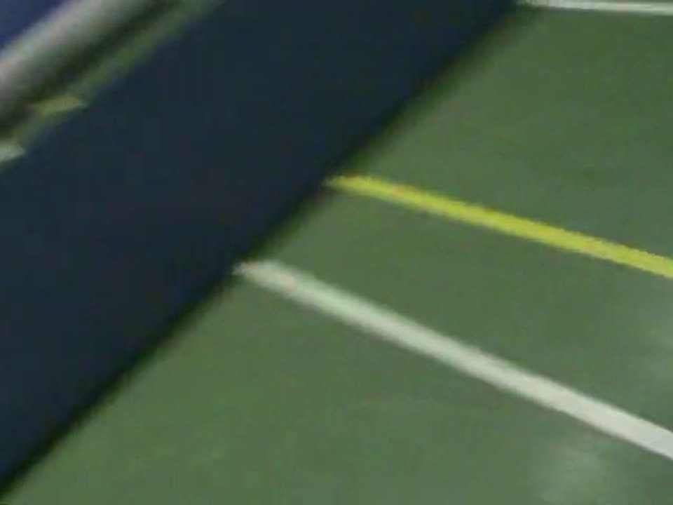 M2U00008