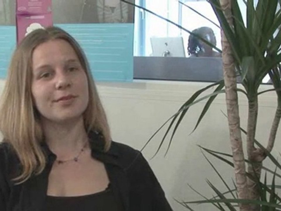 Step Mums And Dads : My dad is divorced and lonely - should I move in with him?