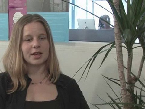 Step Mums And Dads : I feel like my mum is a different person now she's remarried - what should I do?